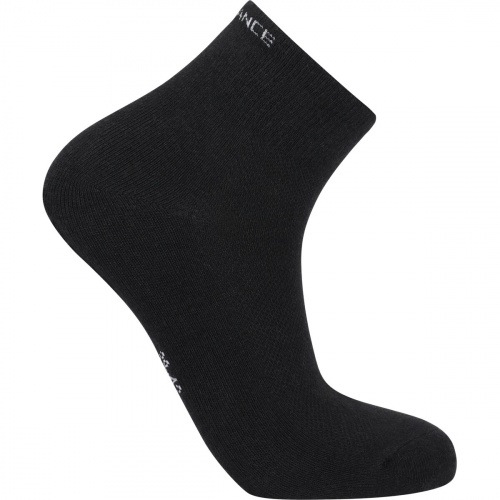 Ciorapi - Endurance Alcudia Visc (Bamb) Quart Run Socks 1-Pack | Accesorii 